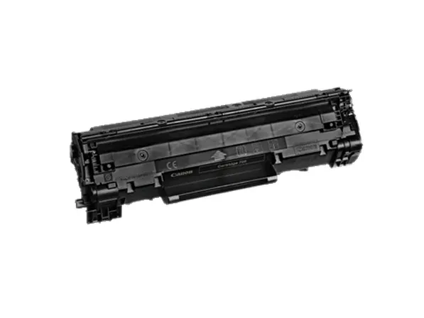 Canon CRG 726