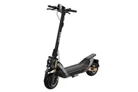 NAVEE Elektrická koloběžka NAVEE NT5 Ultra X