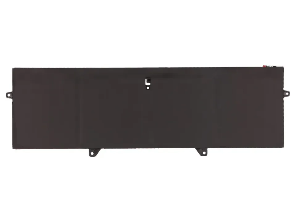 2-power BL04XL 4 článková Baterie do Laptopu 7,7V 6800mAh