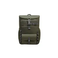HP 15.6" Modular Laptop Backpack - batoh