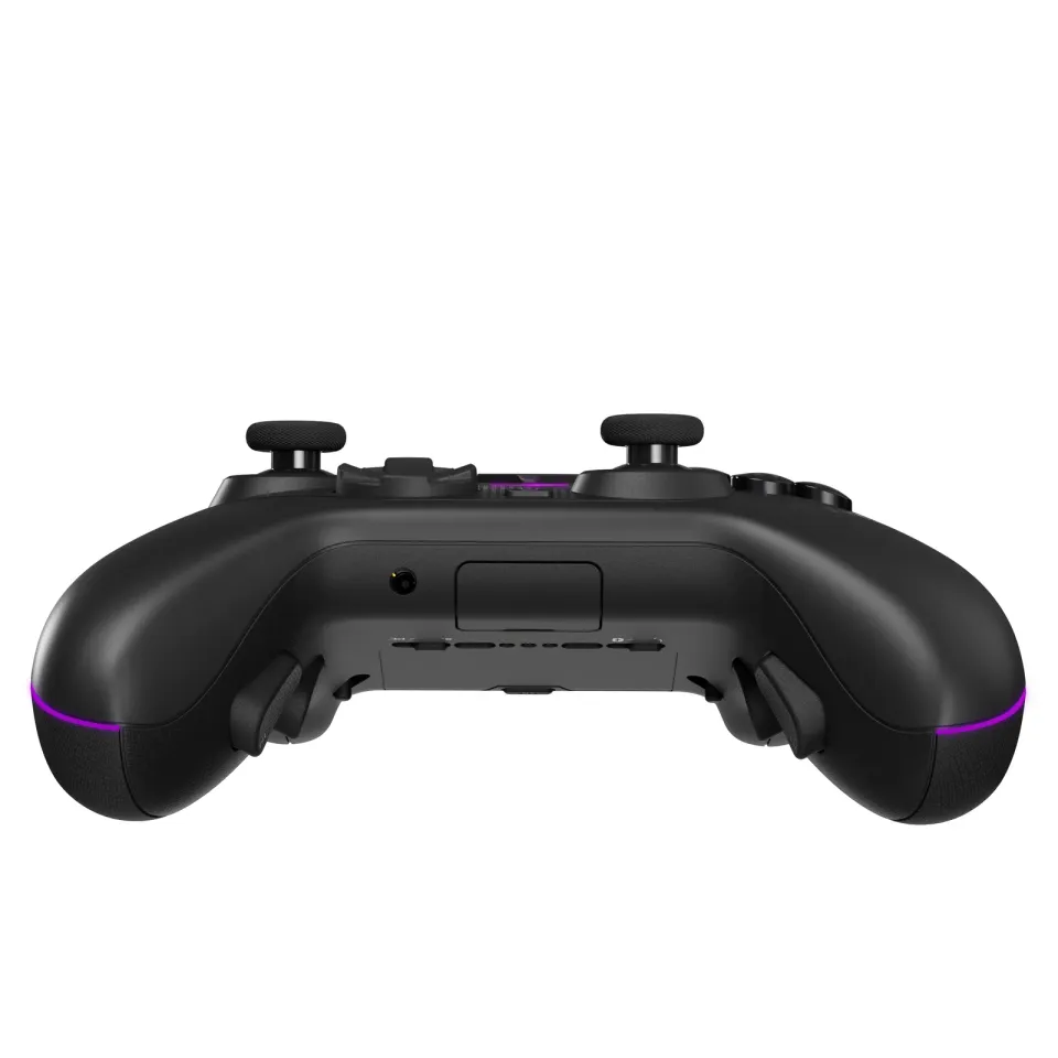 ASUS Gamepad ROG RAIKIRI II XBOX, BT, 2,4G, USB-C,černá