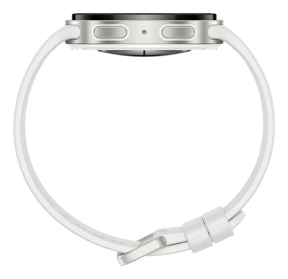 SAMSUNG Galaxy Watch 9 Cream LTE 40mm