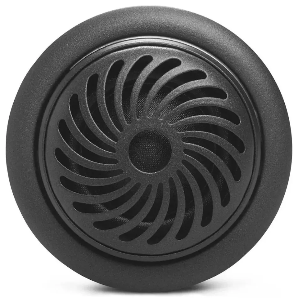 Harman/Kardon FIT6C / 2pásmový koaxiální reproduktor 165mm, 50/400W, 91dB, 57Hz–40kHz, 4ohm
