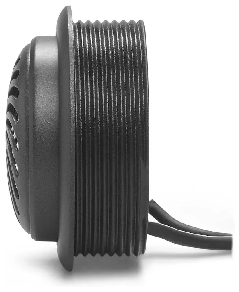 Harman/Kardon FIT6C / 2pásmový koaxiální reproduktor 165mm, 50/400W, 91dB, 57Hz–40kHz, 4ohm
