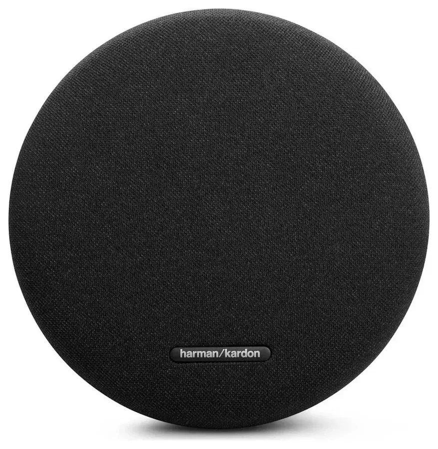 Harman/Kardon FIT6C / 2pásmový koaxiální reproduktor 165mm, 50/400W, 91dB, 57Hz–40kHz, 4ohm