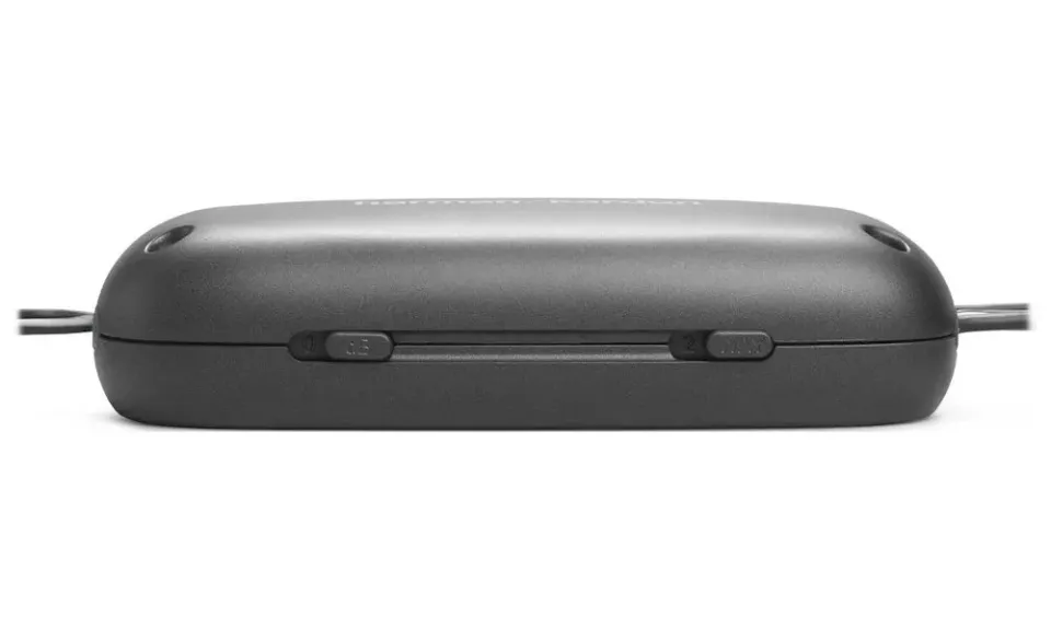 Harman/Kardon FIT6C / 2pásmový koaxiální reproduktor 165mm, 50/400W, 91dB, 57Hz–40kHz, 4ohm