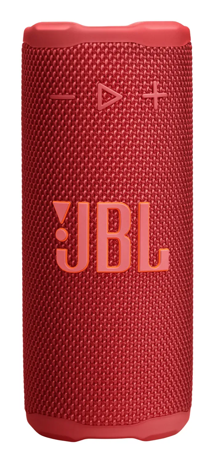 JBL Grip Red