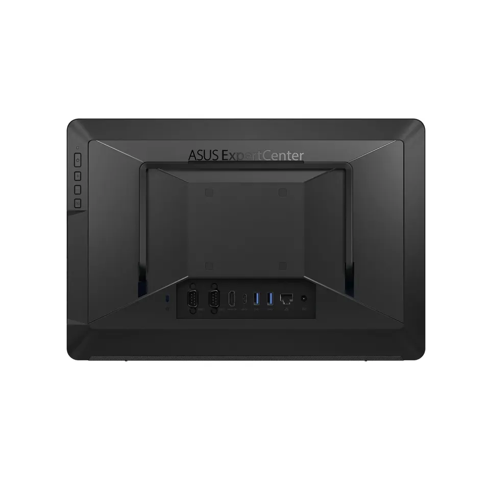 ASUS ExpertCenter E1 AiO - N4500/8GB/128GB SSD/15,6" FHD/TN/Touch/2y PUR/Bez OS/