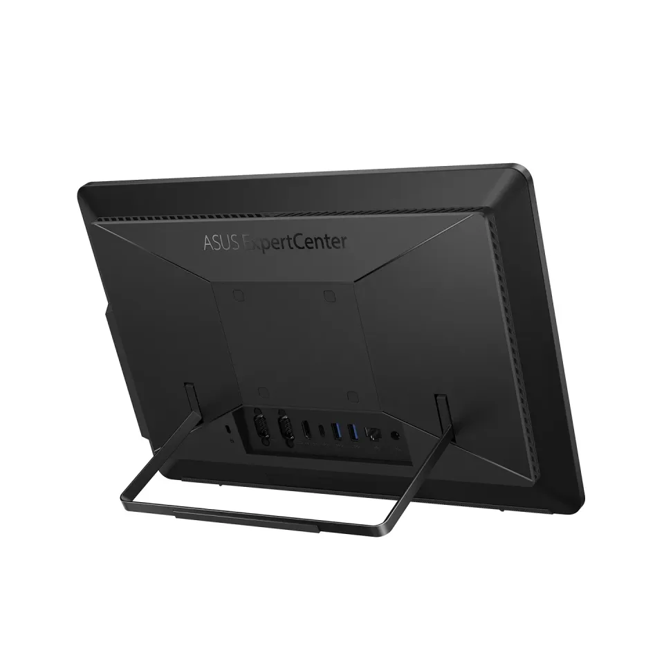 ASUS ExpertCenter E1 AiO - N4500/8GB/128GB SSD/15,6" FHD/TN/Touch/2y PUR/Bez OS/