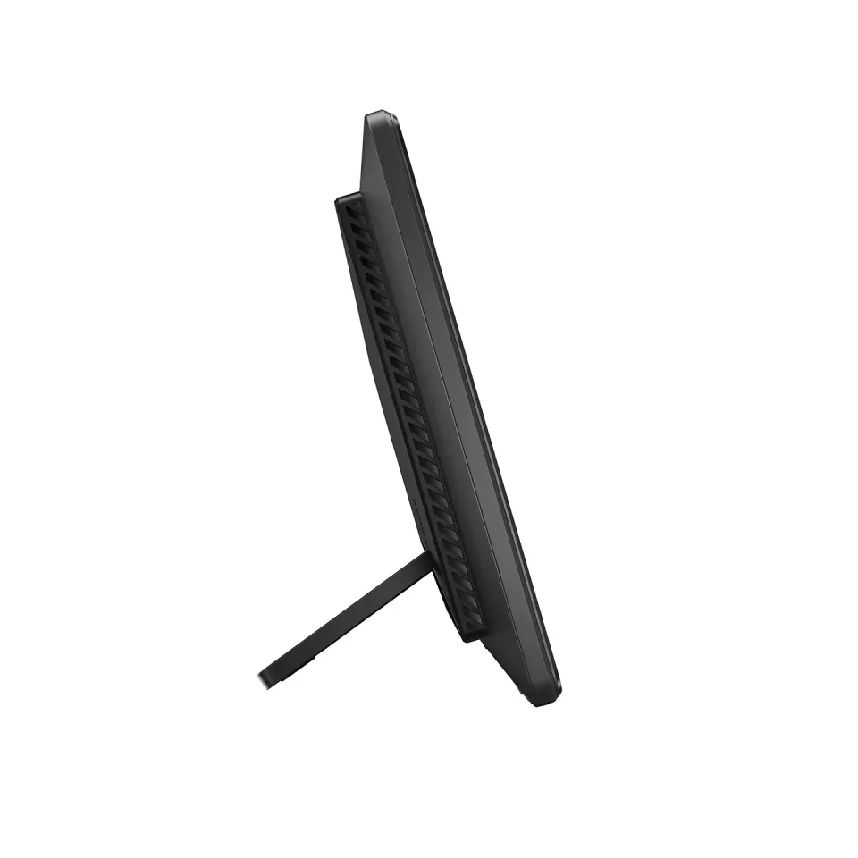 ASUS ExpertCenter E1 AiO - N4500/8GB/128GB SSD/15,6" FHD/TN/Touch/2y PUR/Bez OS/