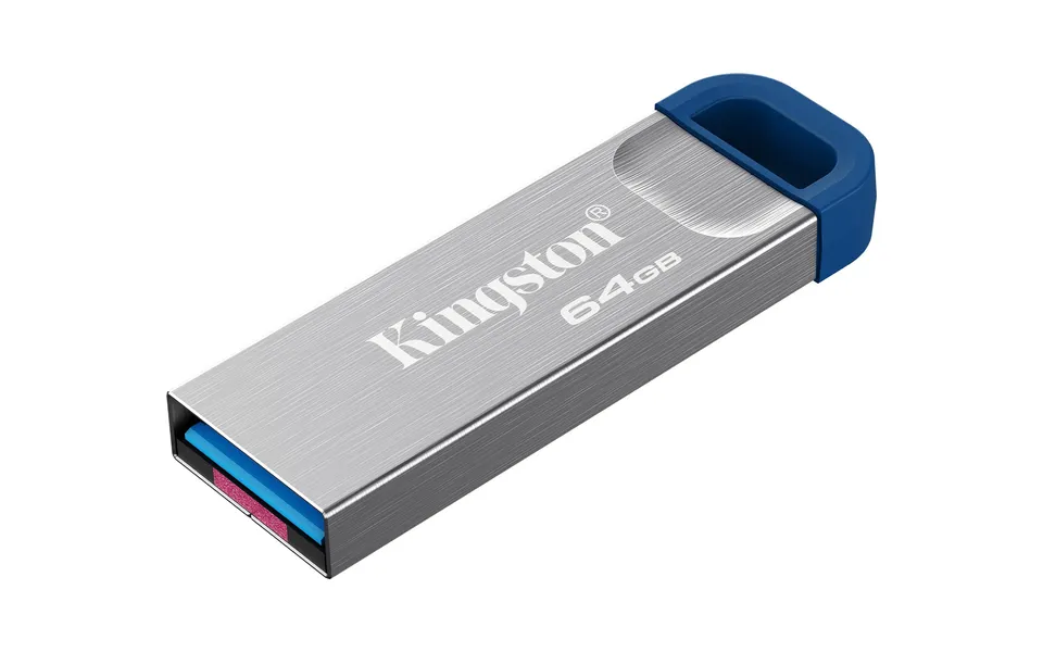 64GB Kingston USB 3.2 DT Kyson G2 220MB/s