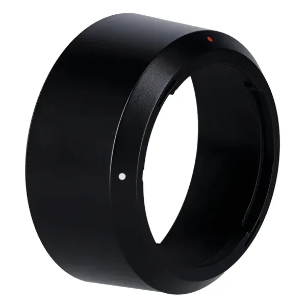 Rollei sluneční clona E/Z Mount 85mm