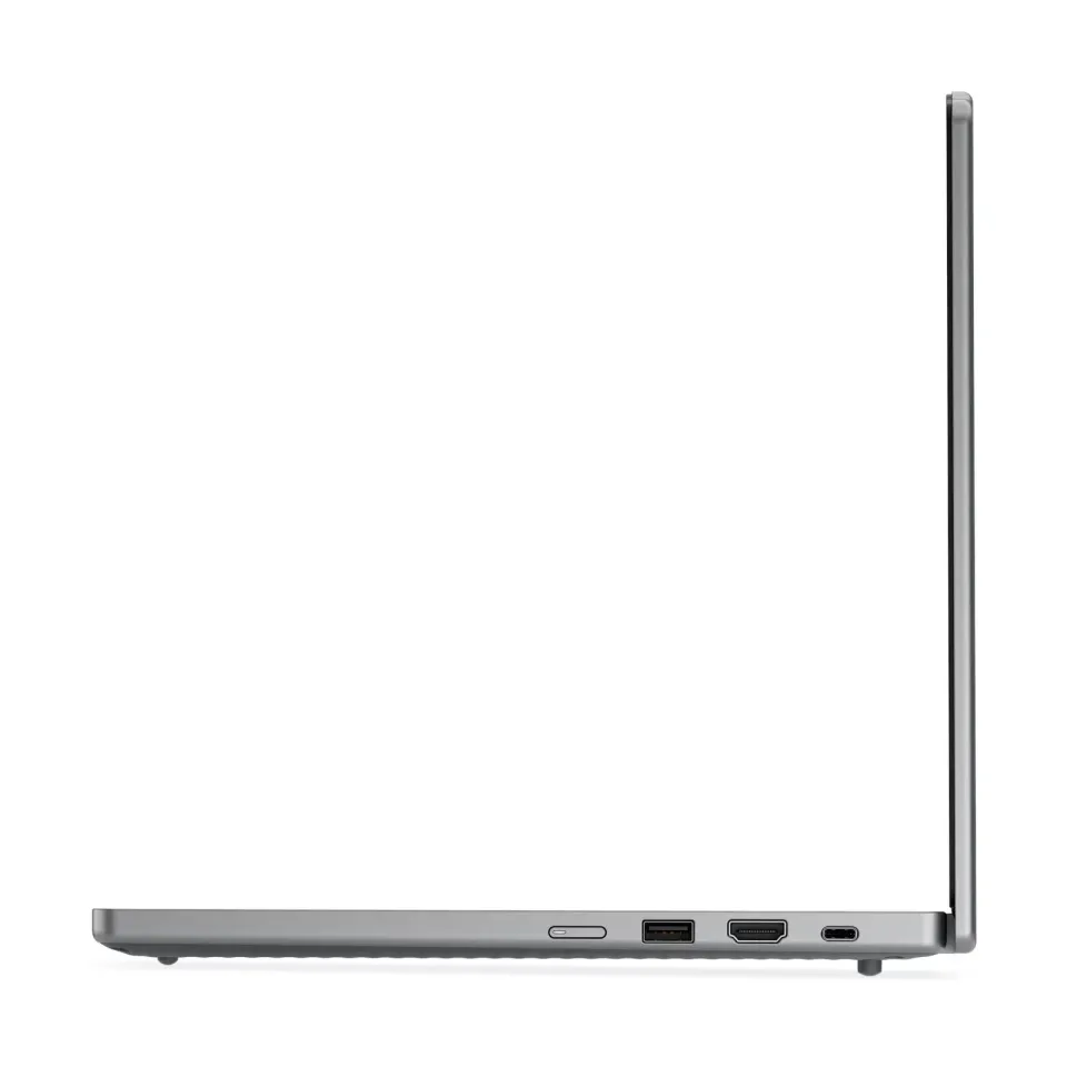 Lenovo Chromebook 14M8911 Mediatek Kompanio 540/4GB/UFS 64GB/14"/WUXGA/IPS/400