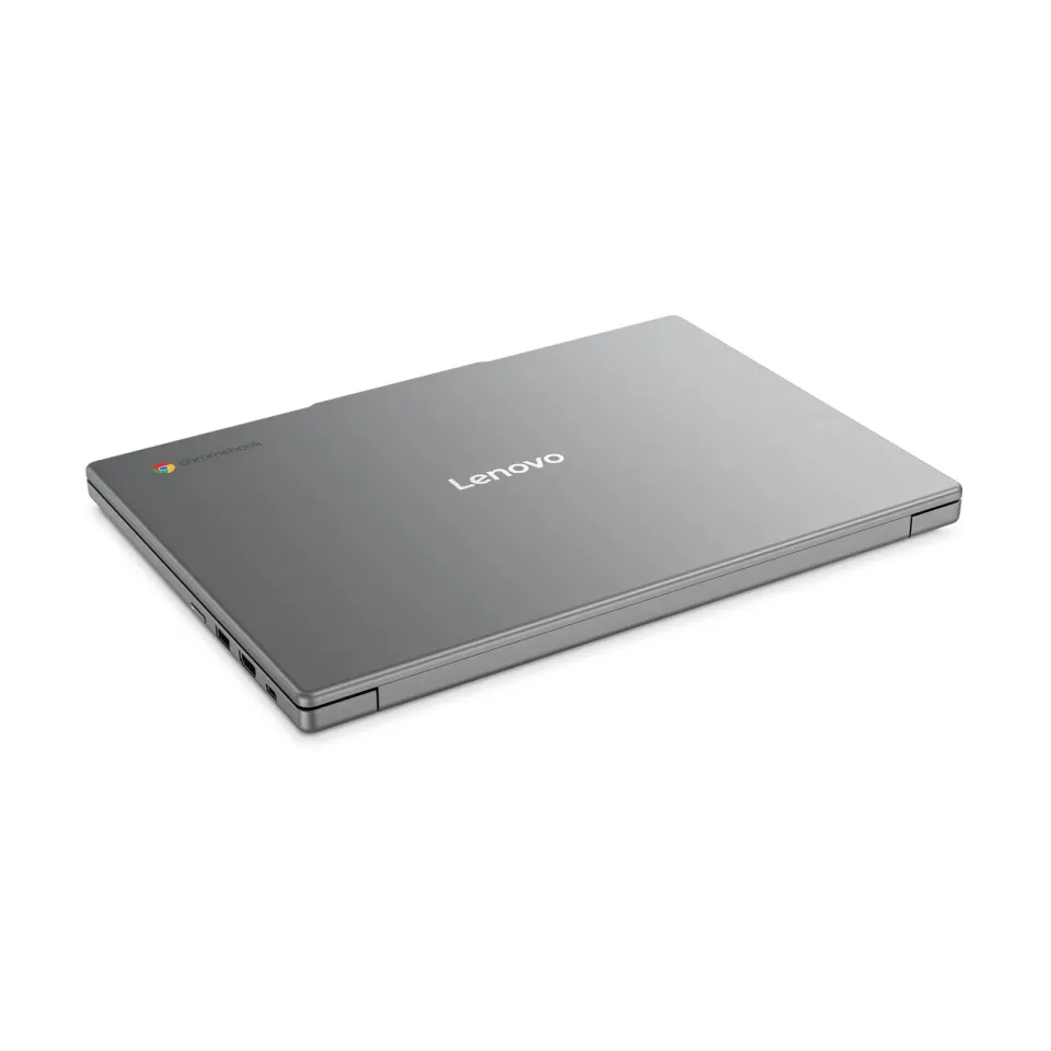 Lenovo Chromebook 14M8911 Mediatek Kompanio 540/4GB/UFS 64GB/14"/WUXGA/IPS/400