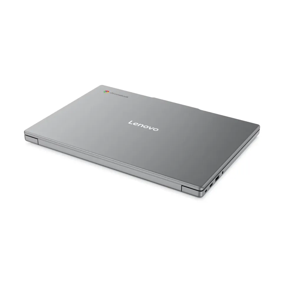 Lenovo Chromebook 14M8911 Mediatek Kompanio 540/4GB/UFS 64GB/14"/WUXGA/IPS/400