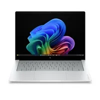NTB HP OmniBook X NG AI PC 14-ka0070ncx,Ultra 5 325 (8C) 47 NPU TOPs,47 TOPS,14.0" 2K,24GB,512GB SSD,Win11 Pro,2Y