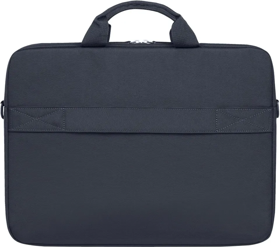 HP Everyday 16 Odyssey Gray LaptopBriefcase