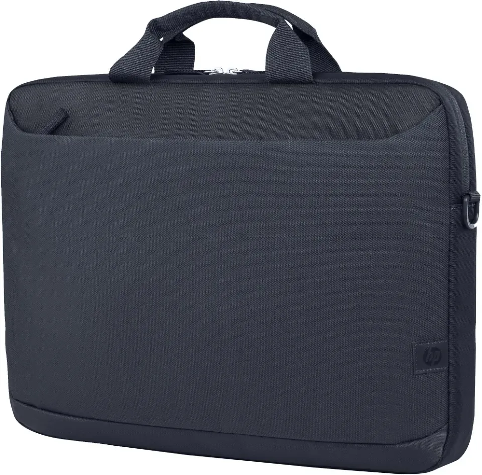 HP Everyday 16 Odyssey Gray LaptopBriefcase