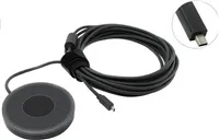 Logitech EXPANSION MIC FOR MEETUP