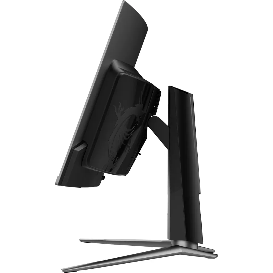 MSI Gaming monitor MPG 341CQPX QD-OLED, 34,18" QD-OLED zakřivený/3440x1440 (UWQH