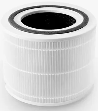 Levoit Core300-RF-RTL - filtr pro Core300S a Core300-RAC
