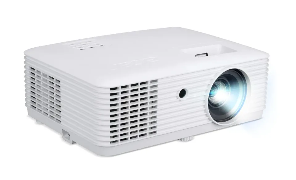 ACER Projektor Vero PL3510ATV - Laser 1080p 5000 Lm 50,000:1 EMEA 3.05Kg Carrying Case EURO Power