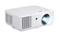 ACER Projektor Vero PL3510ATV - Laser 1080p 5000 Lm 50,000:1 EMEA 3.05Kg Carrying Case EURO Power