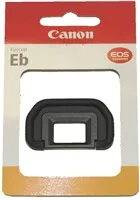 Canon EB očnice