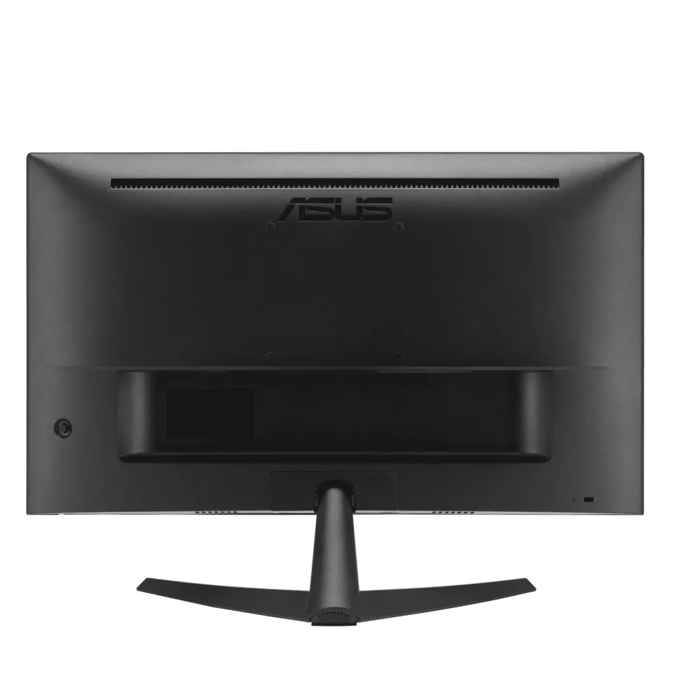 ASUS LCD 22" VY229Q Eye Care Monitor FHD 1920 x 1080 IPS 250cd 1ms 75Hz HDMI DP 2,8kg