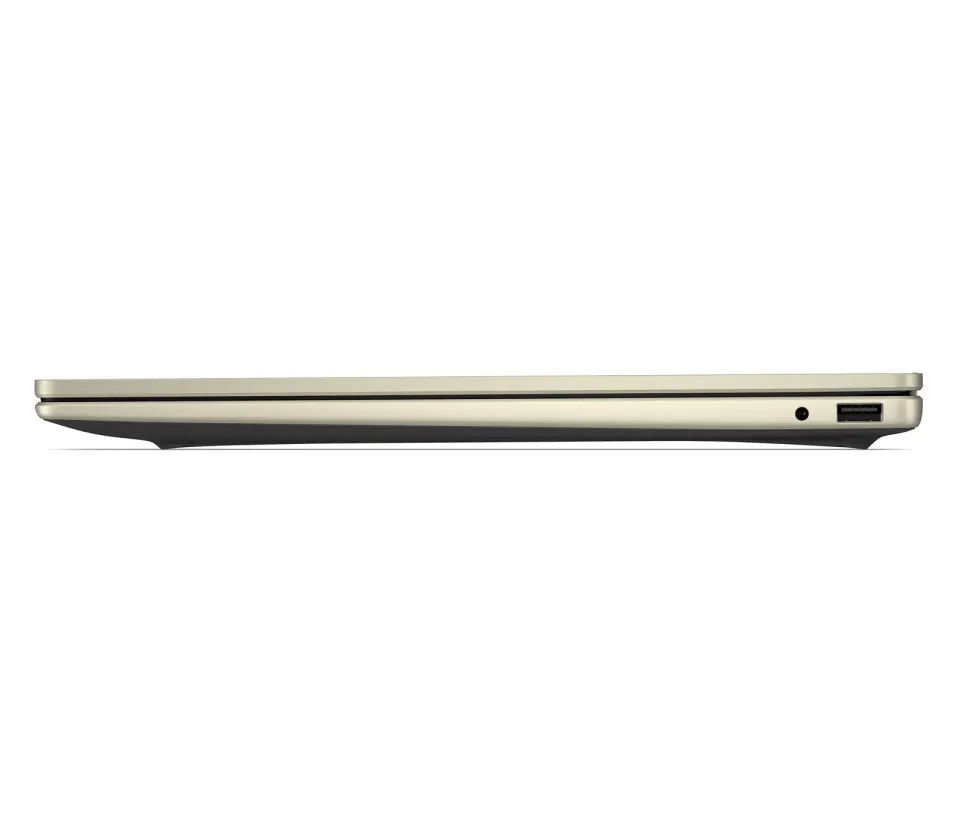 NTB HP OmniBook 3 AI PC 16-bu0002ncx, Ultra 5-225U, 16" 1920x1200 IPS, 16GB DDR5, SSD 512GB, Win 11, 2Y Onsite,GamePass