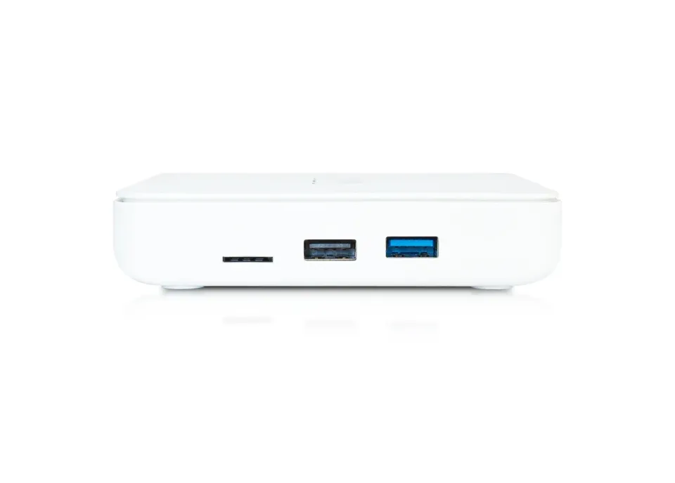Homatics Box R 4K Android TV