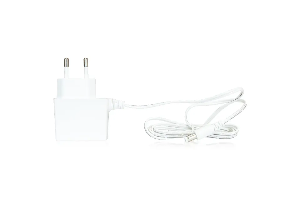 Homatics Box R 4K Android TV