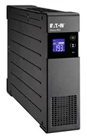 Eaton Ellipse PRO 1600 IEC, 1000W, UPS 1600VA, 8 zásuvek IEC, LCD