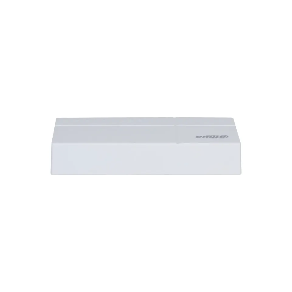 Dahua PFS3008-8GT-L-V2 8portový nemanagovatelný gigabitový switch