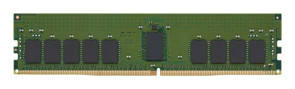 Kingston HP/Compaq Server Memory 32GB DDR4-3200MT/s ECC Module
