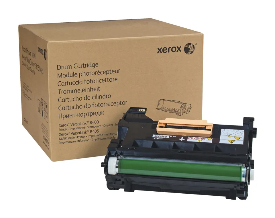 Xerox Drum cartridge pro VersaLink B400/B405 ( 65.000 str.)
