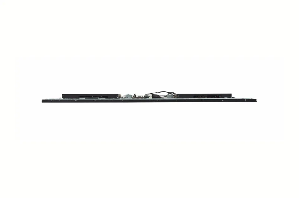 32" LG LED 32TNF - FHD,500cd,IPS,24/7,OF