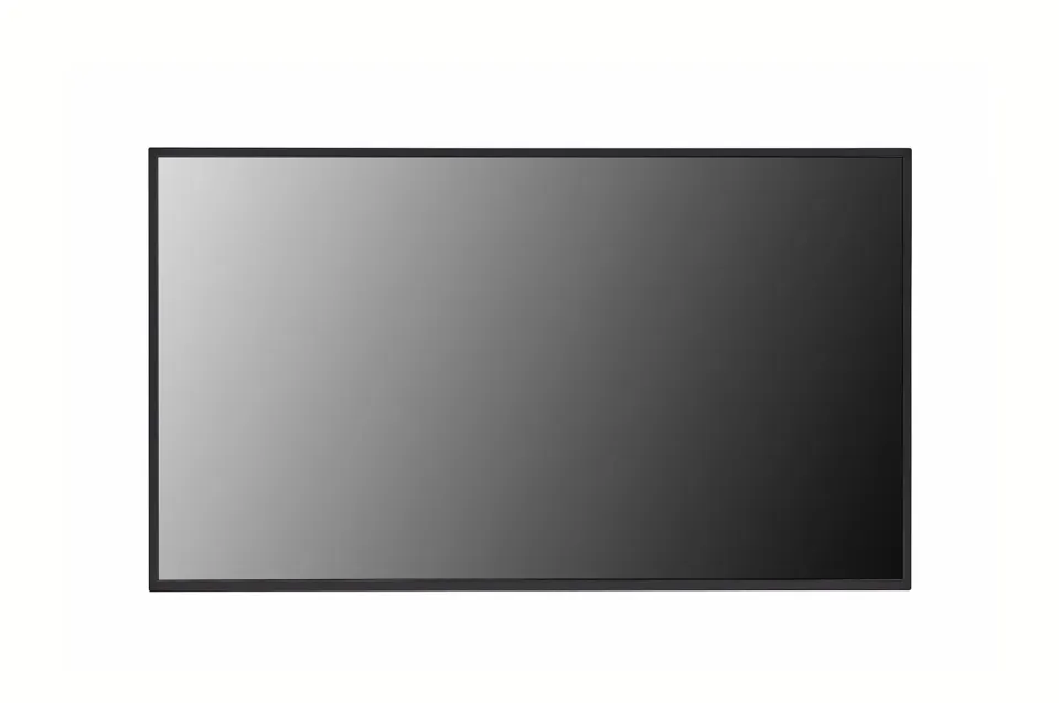 32" LG LED 32TNF - FHD,500cd,IPS,24/7,OF