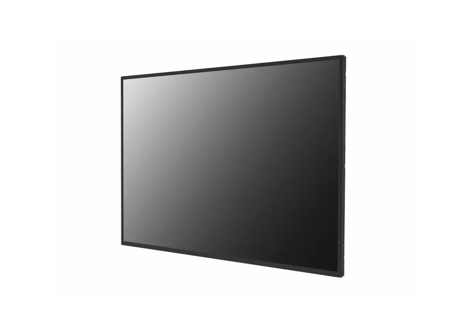 32" LG LED 32TNF - FHD,500cd,IPS,24/7,OF