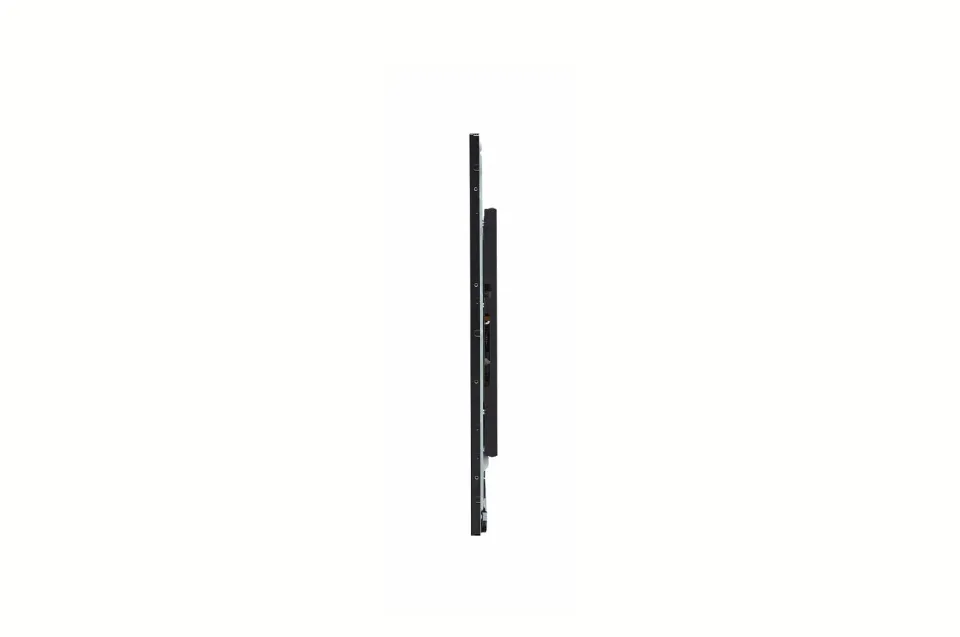 32" LG LED 32TNF - FHD,500cd,IPS,24/7,OF