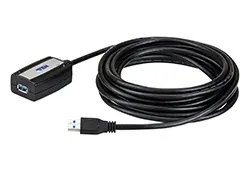 ATEN UE350A-AT USB 3.0 EXTENDER Cable