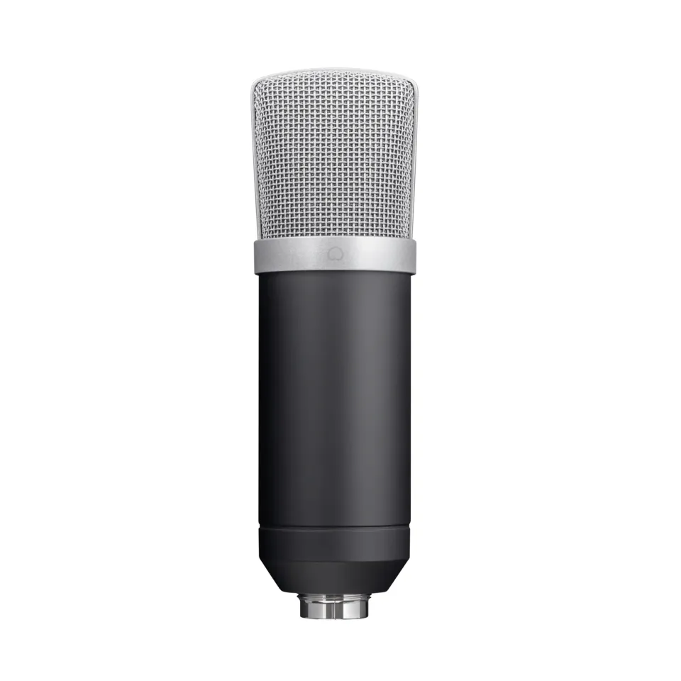 TRUST mikrofon GXT 252 Emita Streaming Microphone