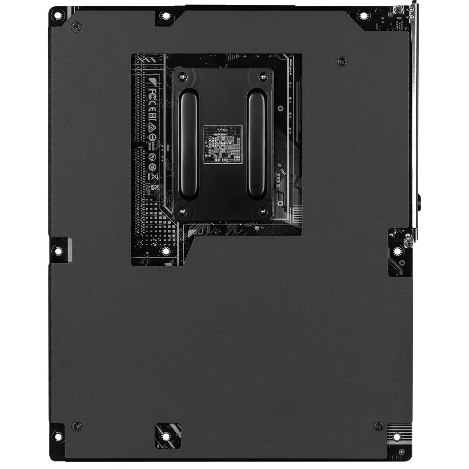 Gigabyte B550 X GAMING WIFI7 (Rev. 1.x)/AM4/ATX