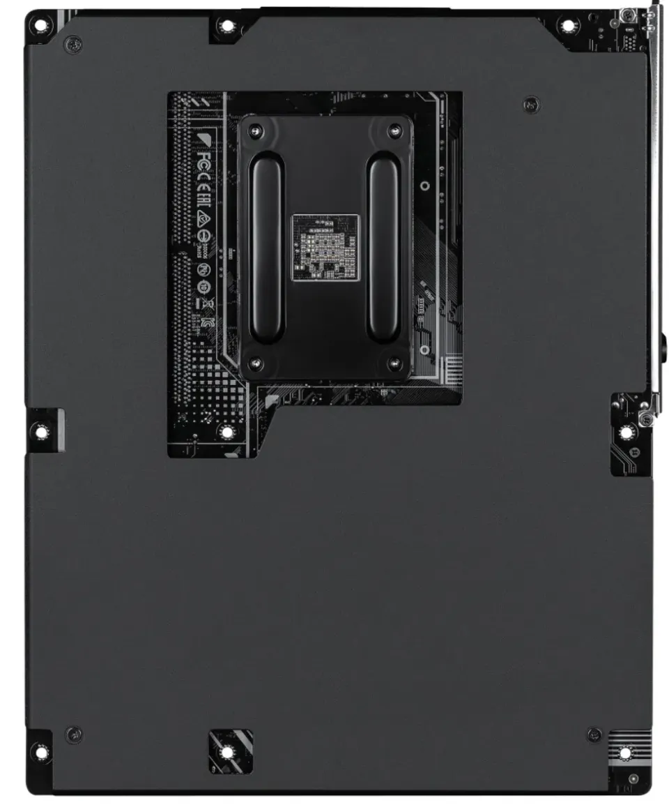 Gigabyte B550 X GAMING WIFI7 (Rev. 1.x)/AM4/ATX