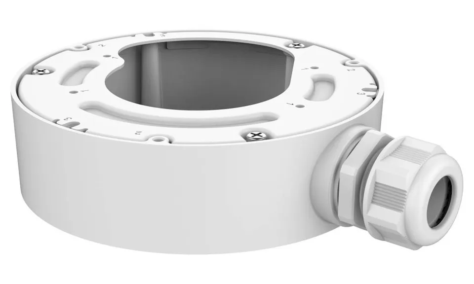 Hikvision DS-2280ZJ-WA140 - Montážní patice pro kamery