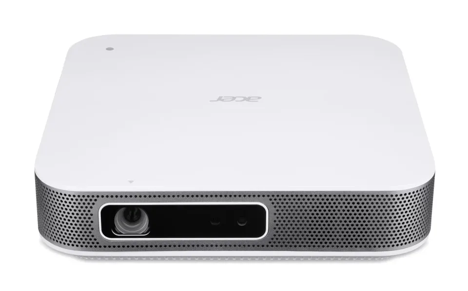 ACER Projektor PD1520s DLP 1080p 1200 Lm 600:1 EMEA 1.32 Kg, Bag, EURO/UK Power HDMI Cable