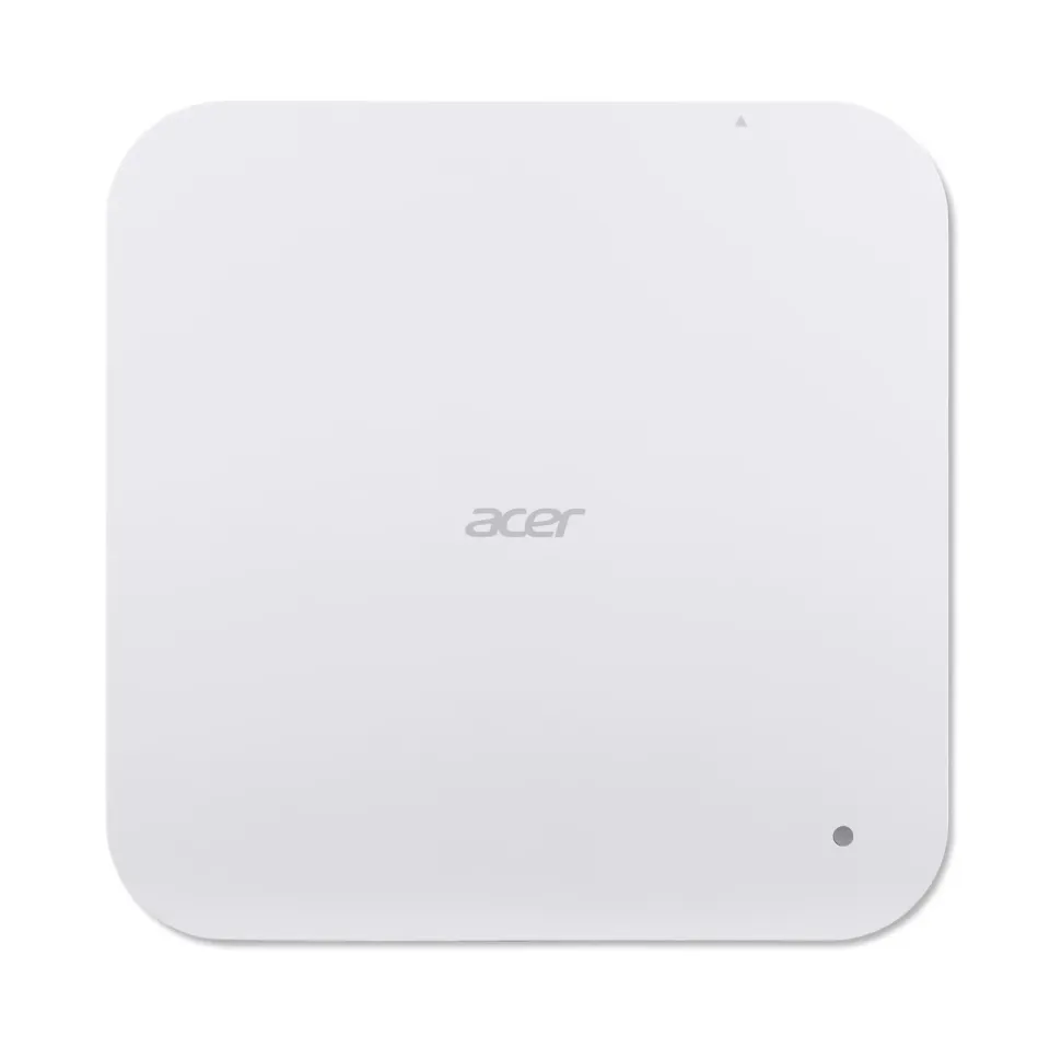 ACER Projektor PD1520s DLP 1080p 1200 Lm 600:1 EMEA 1.32 Kg, Bag, EURO/UK Power HDMI Cable