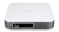 ACER Projektor PD1520s DLP 1080p 1200 Lm 600:1 EMEA 1.32 Kg, Bag, EURO/UK Power HDMI Cable