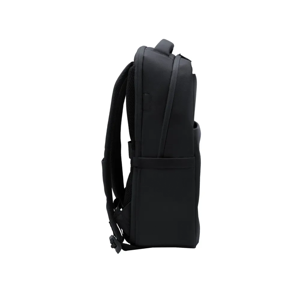 HP Commute 16-inch Laptop Backpack