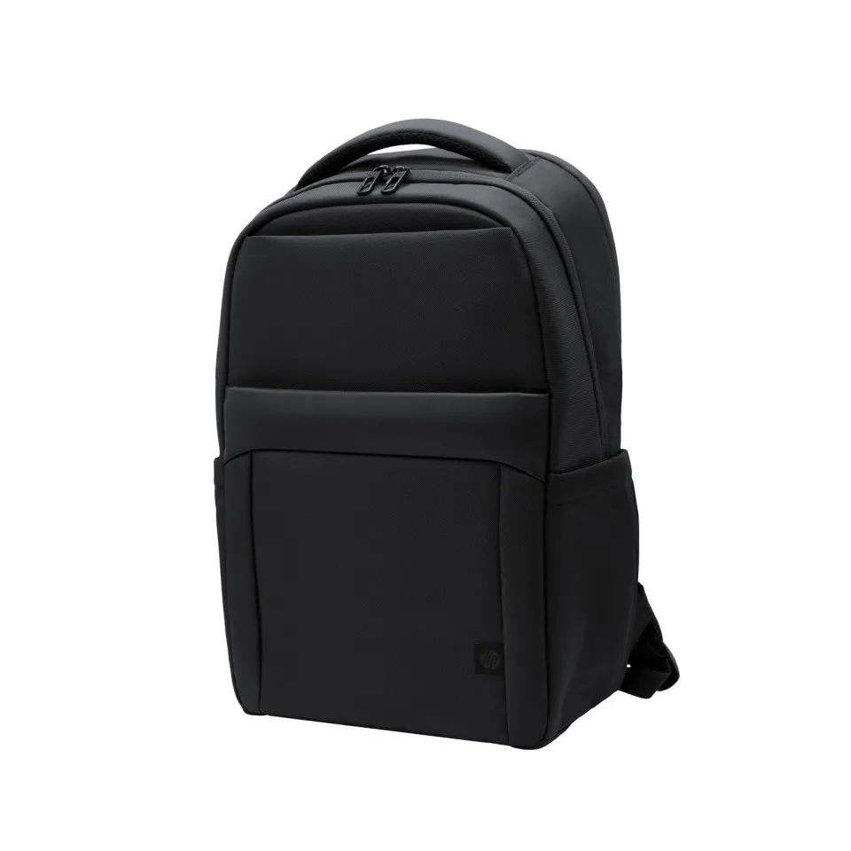HP Commute 16-inch Laptop Backpack